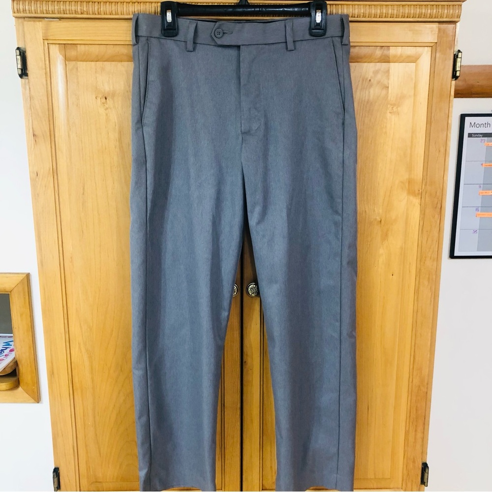 George Gray Chinos